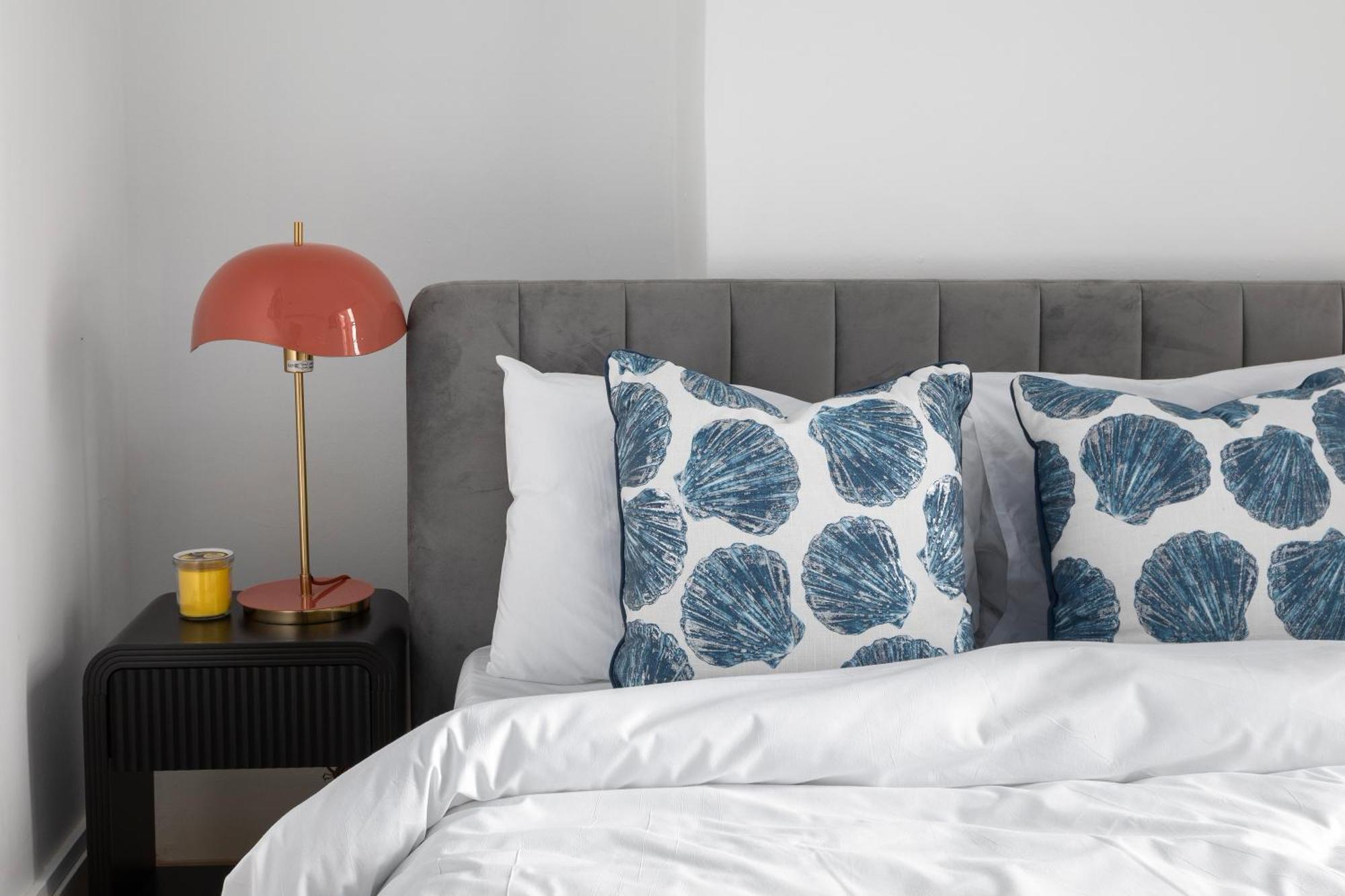 Appartement Camden Town Londres